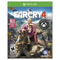 FAR CRY 4