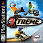 3XTREME (COMPLETE IN BOX)