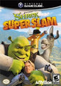 SHREK SUPER SLAM (usagé)
