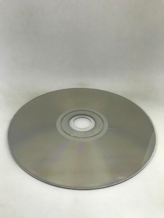 FORZA MOTORSPORT 3 AND HALO 3 ODST (COMPLETE IN BOX)