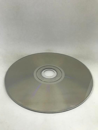 FORZA MOTORSPORT 3 AND HALO 3 ODST (COMPLETE IN BOX)