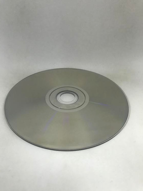 FORZA MOTORSPORT 3 AND HALO 3 ODST (COMPLETE IN BOX)