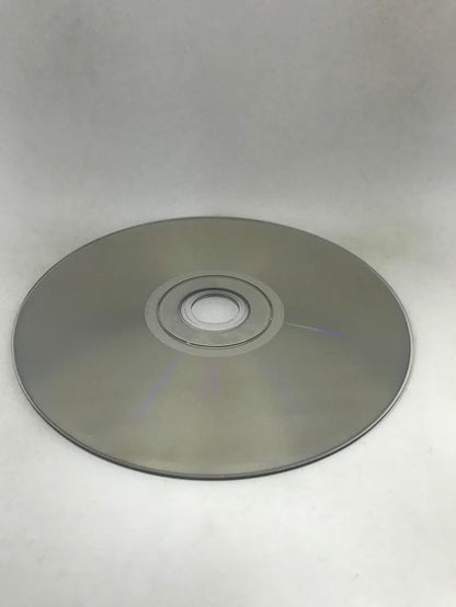 FORZA MOTORSPORT 3 AND HALO 3 ODST (COMPLETE IN BOX)