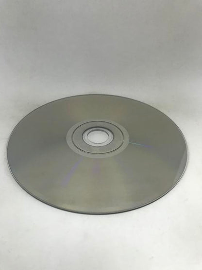 FORZA MOTORSPORT 3 AND HALO 3 ODST (COMPLETE IN BOX)