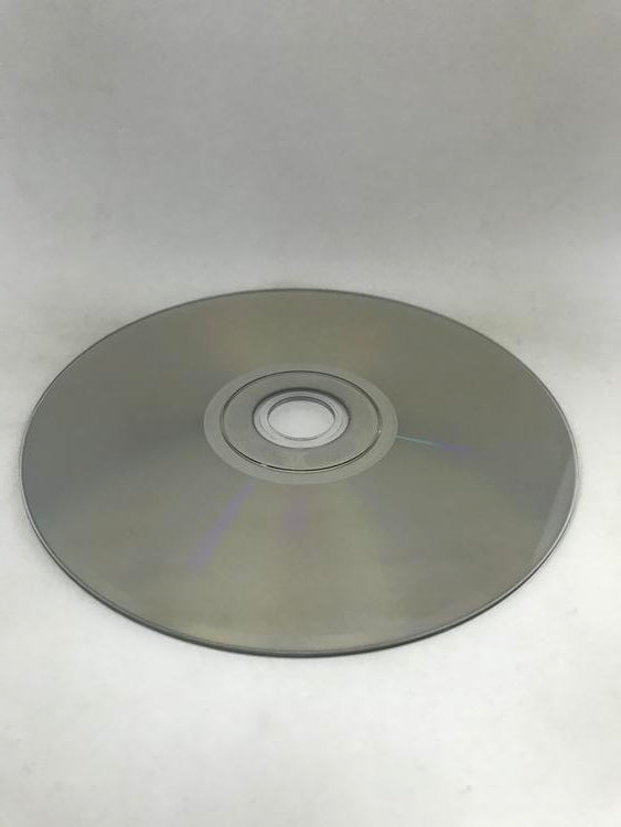 FORZA MOTORSPORT 3 AND HALO 3 ODST (COMPLETE IN BOX) (usagé)