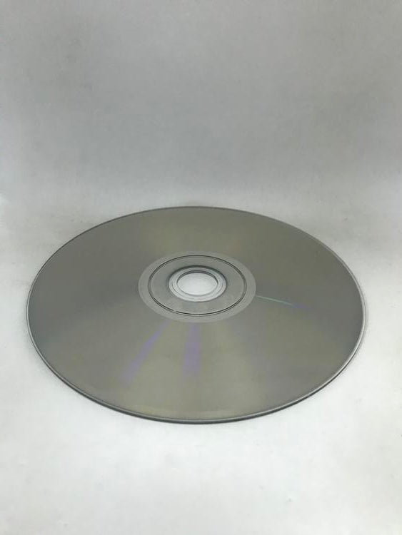 FORZA MOTORSPORT 3 AND HALO 3 ODST (COMPLETE IN BOX)