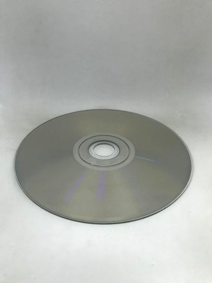 FORZA MOTORSPORT 3 AND HALO 3 ODST (COMPLETE IN BOX)