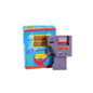 GAME GENIE (COMPLETE IN BOX) (GAMEBOY)
