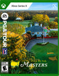 PGA TOUR (usagé)