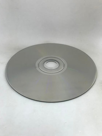 FULL AUTO (COMPLETE IN BOX)