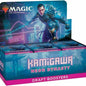 KAMIGAWA NEON DYNASTY DRAFT BOOSTER PACK (MAGIC)