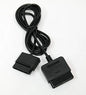 CONTROLLER EXTENSION CABLE 6' PLAYSTATION 1-2