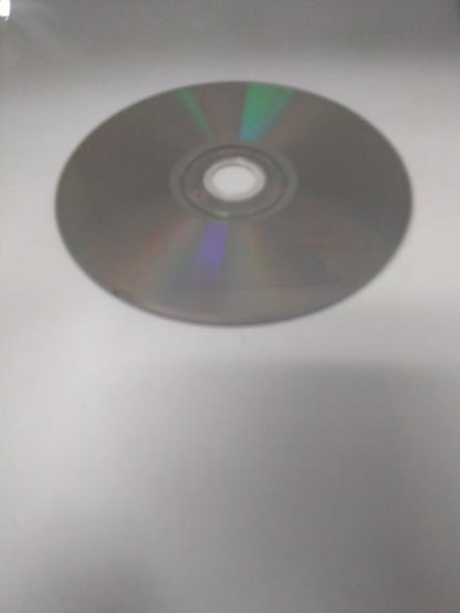 GEARS OF WAR 2 (WITH BOX)