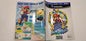 HINT BOOK SUPER MARIO SUNSHINE