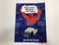 HINT BOOK GAME GENIE NES ALL CODES BOOK (usagé)