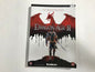 HINT BOOK DRAGON AGE II