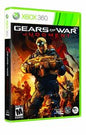 GEARS OF WAR JUDGMENT (WITH BOX)