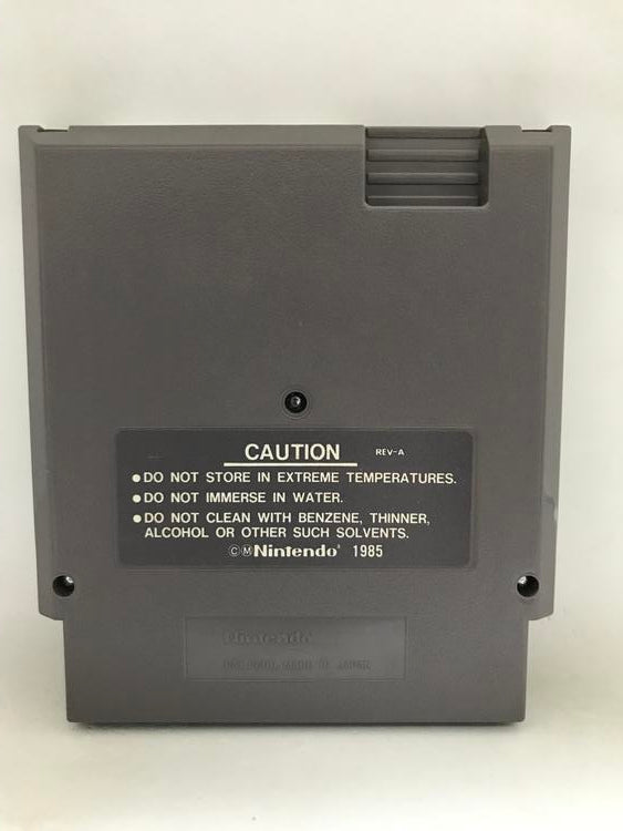 G.I. JOE A REAL AMERICAN HERO (WITH BOX)