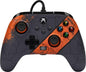 CONTROLLER ENHANCED WIRED GALACTIC MISSION POWERA (XBOX SERIES / XBOX ONE)