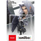 AMIIBO SEPHIROTH (SUPER SMASH SERIES)