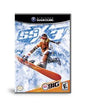 SSX 3 (COMPLETE IN BOX)