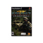 SOCOM 3 US NAVY SEALS (COMPLETE IN BOX)