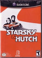 STARSKY & HUTCH (usagé)