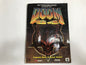 HINT BOOK DOOM 64 STRATEGY GUIDE GAME SECRETS