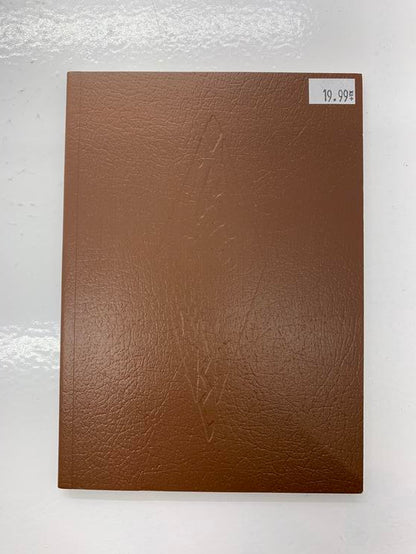 THE ELDER SCROLLS OBLIVION GUIDE DE POCHE DE L'EMPIRE