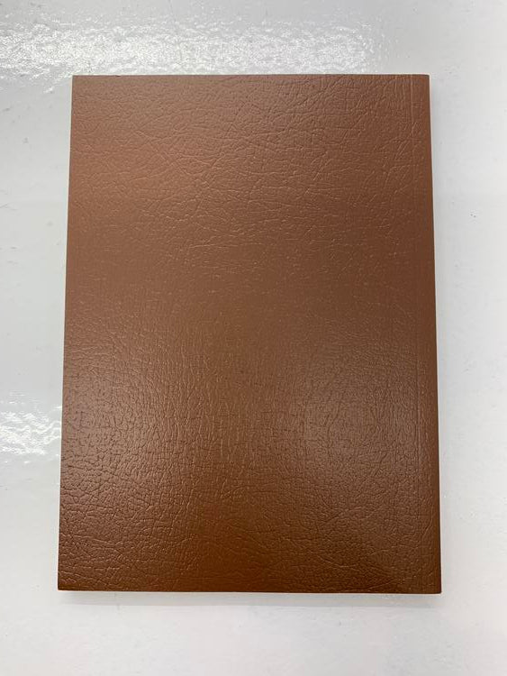 THE ELDER SCROLLS OBLIVION GUIDE DE POCHE DE L'EMPIRE