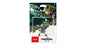 AMIIBO LINK JAP EDITION (ZELDA TEARS OF THE KINGDOM)