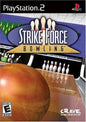 STRIKE FORCE BOWLING (usagé)