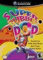 SUPER BUBBLE POP