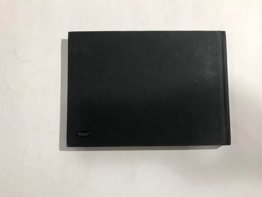 HINT BOOK FORZA MOTORSPORT 4 CARS OF FORZA MOTORSPORT 4