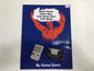 HINT BOOK GAME GENIE GAME BOY & GAME GEAR BOOK (usagé)