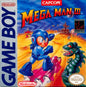 MEGA MAN III (COMPLETE IN BOX) (usagé)