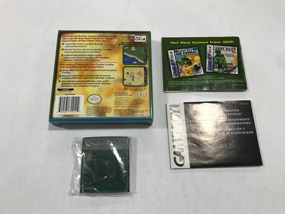 ARMY MEN SARGE'S HEROES 2 (COMPLETE IN BOX)