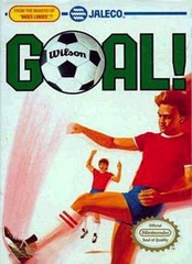 GOAL