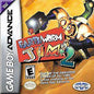 EARTHWORM JIM 2 (COMPLETE IN BOX) (usagé)