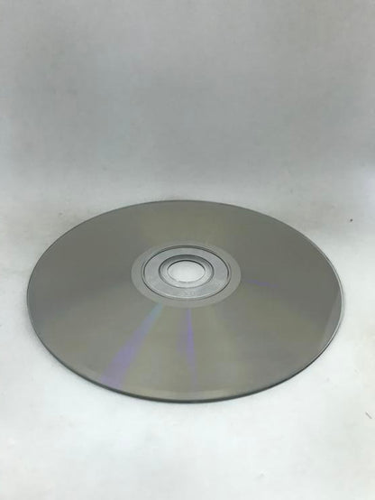 GENERATOR REX AGENT OF PROVIDENCE (COMPLETE IN BOX)