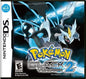 POKEMON BLACK VERSION 2