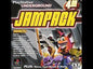 PLAYSTATION UNDERGROUND JAMPACK WINTER 2000 (COMPLETE IN BOX)