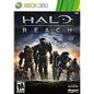 HALO REACH (WITH BOX) (usagé)