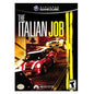 THE ITALIAN JOB (usagé)