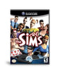 THE SIMS PLAYER'S CHOICE (COMPLETE IN BOX)