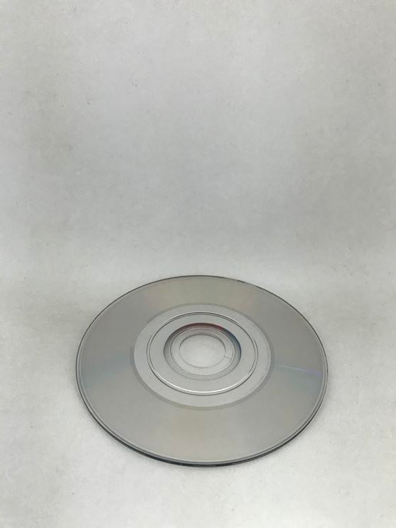 THE SIMS PLAYER'S CHOICE (COMPLETE IN BOX)
