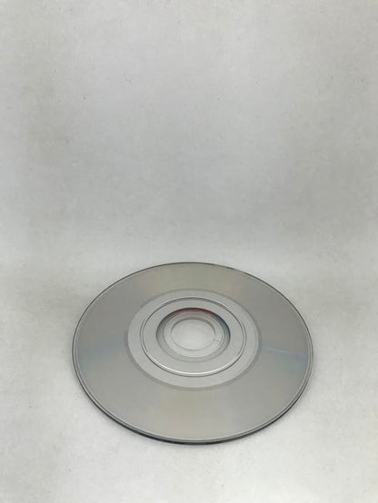 THE SIMS PLAYER'S CHOICE (COMPLETE IN BOX)