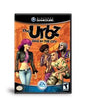 THE URBZ SIMS IN THE CITY (COMPLETE IN BOX)