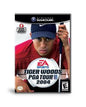 TIGER WOODS PGA TOUR 2004 (WITH BOX)