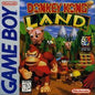 DONKEY KONG LAND